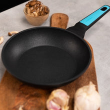 Carica l'immagine nel visualizzatore di Gallery, 10919844