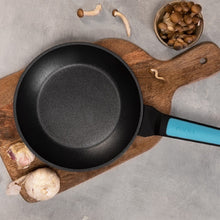 Carica l'immagine nel visualizzatore di Gallery, 10919846