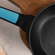 Carica l'immagine nel visualizzatore di Gallery, 10919906