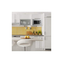 Carica l'immagine nel visualizzatore di Gallery, 10919579