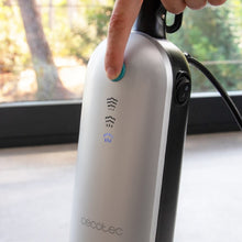 Carica l'immagine nel visualizzatore di Gallery, 10919473