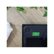 Carica l'immagine nel visualizzatore di Gallery, 10919294