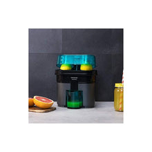 Carica l'immagine nel visualizzatore di Gallery, 10917990