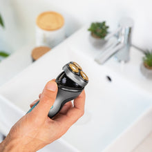 Carica l'immagine nel visualizzatore di Gallery, 10917622