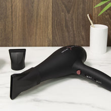 Carica l'immagine nel visualizzatore di Gallery, 10917697