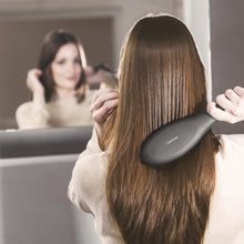 Carica l'immagine nel visualizzatore di Gallery, 10917784