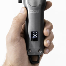 Carica l'immagine nel visualizzatore di Gallery, 10917312