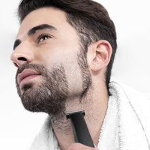 Carica l'immagine nel visualizzatore di Gallery, 10917610