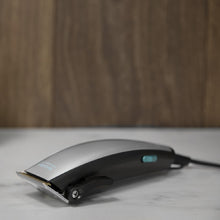 Carica l'immagine nel visualizzatore di Gallery, 10917061