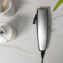 Carica l'immagine nel visualizzatore di Gallery, 10917063