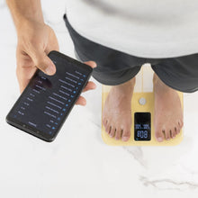 Carica l'immagine nel visualizzatore di Gallery, 10916840