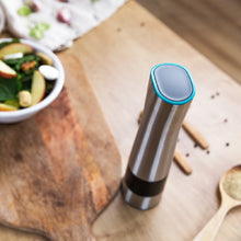 Carica l'immagine nel visualizzatore di Gallery, 10916488