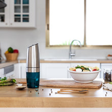 Carica l'immagine nel visualizzatore di Gallery, 10916579