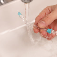 Carica l'immagine nel visualizzatore di Gallery, 10916157