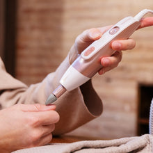 Carica l'immagine nel visualizzatore di Gallery, 10915888