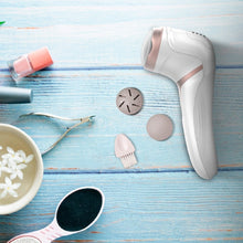 Carica l'immagine nel visualizzatore di Gallery, 10915566