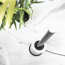 Carica l'immagine nel visualizzatore di Gallery, 10914837