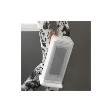 Carica l'immagine nel visualizzatore di Gallery, 10914764