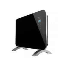 Carica l'immagine nel visualizzatore di Gallery, 10914513