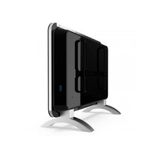 Carica l'immagine nel visualizzatore di Gallery, 10914516