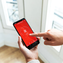 Carica l'immagine nel visualizzatore di Gallery, 10913869