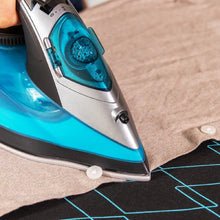 Carica l'immagine nel visualizzatore di Gallery, 10913821