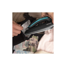 Carica l'immagine nel visualizzatore di Gallery, 10913845