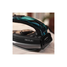 Carica l'immagine nel visualizzatore di Gallery, 10913847