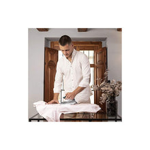 Carica l'immagine nel visualizzatore di Gallery, 10913848