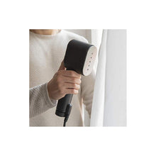 Carica l'immagine nel visualizzatore di Gallery, 10913811