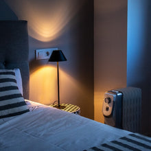 Carica l'immagine nel visualizzatore di Gallery, 10913679