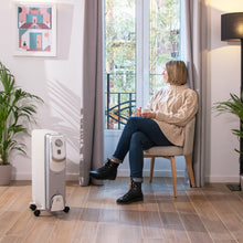 Carica l'immagine nel visualizzatore di Gallery, 10913582