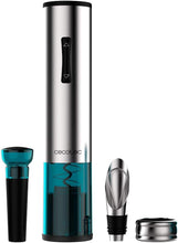 Carica l'immagine nel visualizzatore di Gallery, 10920339