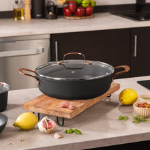 Carica l'immagine nel visualizzatore di Gallery, 10921467