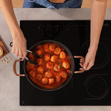 Carica l'immagine nel visualizzatore di Gallery, 10921466