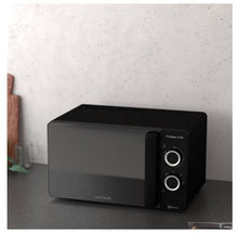 Carica l'immagine nel visualizzatore di Gallery, Microonde ProClean 3030