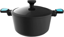 Carica l'immagine nel visualizzatore di Gallery, POLKA PLATINUM 28 POT THUNDER