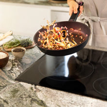 Carica l'immagine nel visualizzatore di Gallery, POLKA EXPERIENCE 20-24 BUCKET SET TITAN