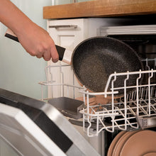 Carica l'immagine nel visualizzatore di Gallery, POLKA EXPERIENCE 18-22-26 BUCKET SET GRAVITY