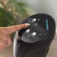 Carica l'immagine nel visualizzatore di Gallery, ENERGYSILENCE 7050 SKYLINE CONTROL