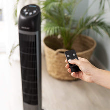 Carica l'immagine nel visualizzatore di Gallery, ENERGYSILENCE 7050 SKYLINE CONTROL