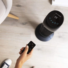 Carica l'immagine nel visualizzatore di Gallery, ENERGYSILENCE 8050 SKYLINE SMART