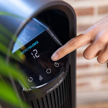 Carica l'immagine nel visualizzatore di Gallery, ENERGYSILENCE 9190 SKYLINE IONIC CONNECTED