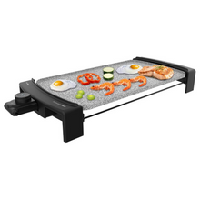 Carica l'immagine nel visualizzatore di Gallery, Grill Tasty&Grill 3000 RockWater