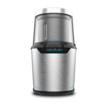 Carica l'immagine nel visualizzatore di Gallery, Macina caffè TitanMill 300