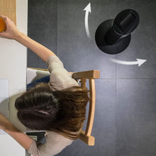 Carica l'immagine nel visualizzatore di Gallery, ENERGYSILENCE 890 SKYLINE