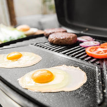 Carica l'immagine nel visualizzatore di Gallery, Barbecue Elettrico Cecotec PerfectCountry BBQ 2000W