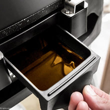 Carica l'immagine nel visualizzatore di Gallery, Barbecue Elettrico Cecotec PerfectCountry BBQ 2000W