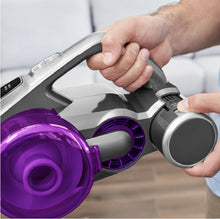 Carica l'immagine nel visualizzatore di Gallery, Scopa elettrica senza filo JV85 Pro