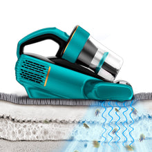 Carica l'immagine nel visualizzatore di Gallery, Aspiratore portatile BX6